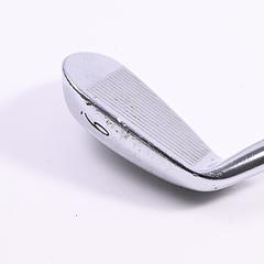 Mizuno MX-23 #9 Iron / Regular Flex Dynamic Gold Shaft - Image 3
