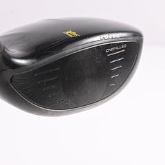 Left Hand Cobra King Speedzone #3 Wood / 14.5 Degree / Stiff Flex Tensei AV Blue - Image 4