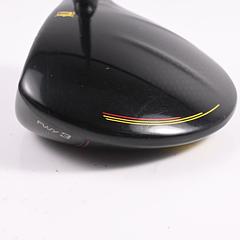 Left Hand Cobra King Speedzone #3 Wood / 14.5 Degree / Stiff Flex Tensei AV Blue - Image 3