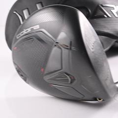 Cobra Darkspeed Max Driver / 12 Degree / Regular Flex UST LIN-Q M40X Red 5 - Image 1
