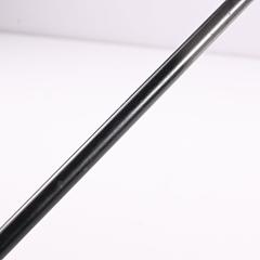 Left Hand Cobra King Speedzone #3 Wood / 14.5 Degree / Stiff Flex Tensei AV Blue - Image 6