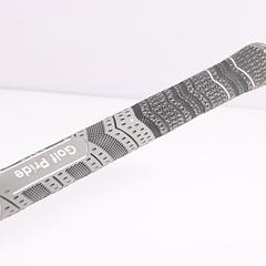 Left Hand Cobra King Speedzone #3 Wood / 14.5 Degree / Stiff Flex Tensei AV Blue - Image 9