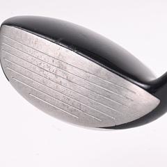 Yonex Cyberstar XC #3 Hybrid / 19 Degree / Stiff Flex Yonex HS 60 Shaft - Image 4