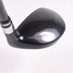 Yonex Cyberstar XC #3 Hybrid / 19 Degree / Stiff Flex Yonex HS 60 Shaft - Image 5