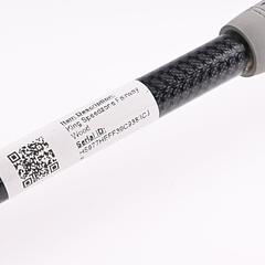 Left Hand Cobra King Speedzone #3 Wood / 14.5 Degree / Stiff Flex Tensei AV Blue - Image 8