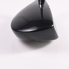 Yonex Cyberstar XC #3 Hybrid / 19 Degree / Stiff Flex Yonex HS 60 Shaft - Image 3