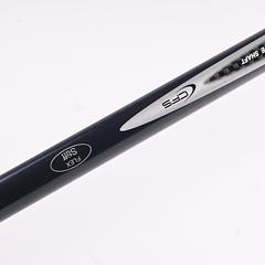 Yonex Cyberstar XC #3 Hybrid / 19 Degree / Stiff Flex Yonex HS 60 Shaft - Image 6
