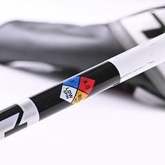 Titleist TSR3 #3 Hybrid / 19 Degree / Stiff Flex HZRDUS Black Gen 4 80 Shaft - Image 5