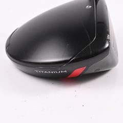 Taylormade Stealth Plus #3 Wood / 15 Degree / Stiff Flex Ventus Blue 6 Shaft - Image 4
