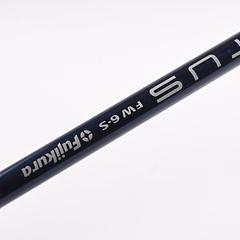 Taylormade Stealth Plus #3 Wood / 15 Degree / Stiff Flex Ventus Blue 6 Shaft - Image 6