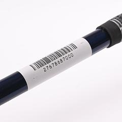 Taylormade Stealth Plus #3 Wood / 15 Degree / Stiff Flex Ventus Blue 6 Shaft - Image 7