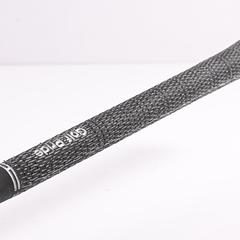 Taylormade Stealth Plus #3 Wood / 15 Degree / Stiff Flex Ventus Blue 6 Shaft - Image 8