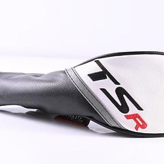 Titleist TSR3 #3 Hybrid / 19 Degree / Stiff Flex HZRDUS Black Gen 4 80 Shaft - Image 2