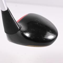 Ping Karsten Eye 2 #4 Wood / 16 Degree / Stiff Flex Ping ZZ-Lite Shaft - Image 5