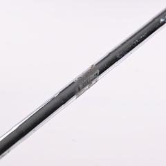 Ping Karsten Eye 2 #4 Wood / 16 Degree / Stiff Flex Ping ZZ-Lite Shaft - Image 6