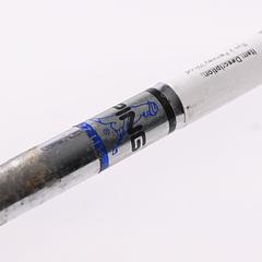 Ping Karsten Eye 2 #4 Wood / 16 Degree / Stiff Flex Ping ZZ-Lite Shaft - Image 7