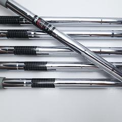 Used Ping i59 2021 Iron Set / 5 - PW / Stiff Flex - Image 10