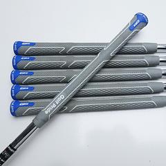 Used Ping i59 2021 Iron Set / 5 - PW / Stiff Flex - Image 11