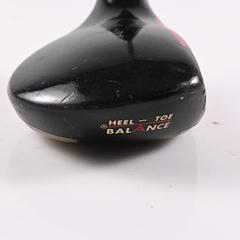 Ping Karsten Eye 2 #4 Wood / 16 Degree / Stiff Flex Ping ZZ-Lite Shaft - Image 3