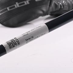 Cobra DS-Adapt Max #3 Wood / 15.5 Degree / Regular Flex Denali Blue 60 Shaft - Image 1