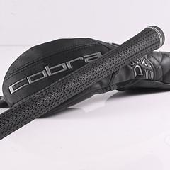 Cobra DS-Adapt Max #3 Wood / 15.5 Degree / Regular Flex Denali Blue 60 Shaft - Image 9