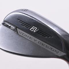 Titleist Vokey SM8 Pitching Wedge / 48 Degree / Stiff Flex N.S.Pro Modus³ Tour - Image 1