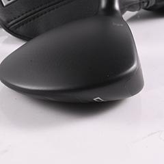 Cobra DS-Adapt Max #3 Wood / 15.5 Degree / Regular Flex Denali Blue 60 Shaft - Image 5