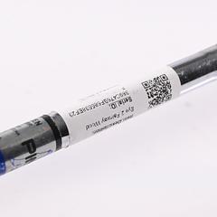 Ping Karsten Eye 2 #4 Wood / 16 Degree / Stiff Flex Ping ZZ-Lite Shaft - Image 8