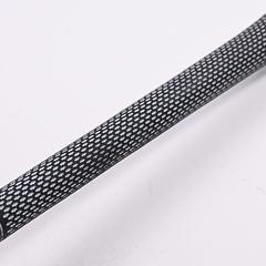 Titleist Vokey SM8 Pitching Wedge / 48 Degree / Stiff Flex N.S.Pro Modus³ Tour - Image 6