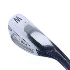 Used Titleist C16 W Iron / 47 Degrees / Regular Flex - Image 3