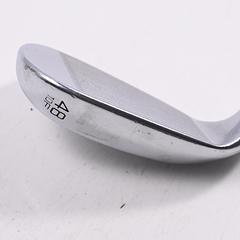 Titleist Vokey SM8 Pitching Wedge / 48 Degree / Stiff Flex N.S.Pro Modus³ Tour - Image 3