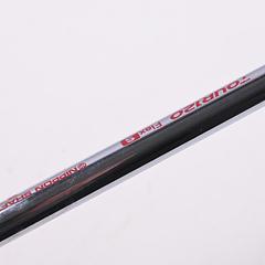 Titleist Vokey SM8 Pitching Wedge / 48 Degree / Stiff Flex N.S.Pro Modus³ Tour - Image 4