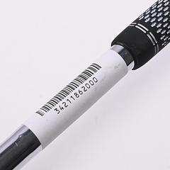 Titleist Vokey SM8 Pitching Wedge / 48 Degree / Stiff Flex N.S.Pro Modus³ Tour - Image 5