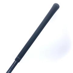Used Titleist C16 W Iron / 47 Degrees / Regular Flex - Image 8