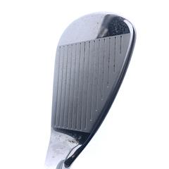 Used Titleist C16 W Iron / 47 Degrees / Regular Flex - Image 5
