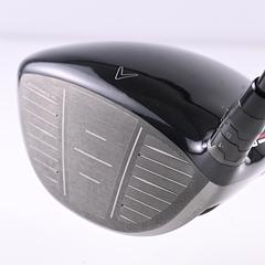 Callaway Big Bertha 2023 Driver / 10.5 Degree / Regular Flex Tensei AV Blue 55 - Image 5