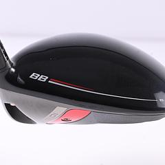 Callaway Big Bertha 2023 Driver / 10.5 Degree / Regular Flex Tensei AV Blue 55 - Image 6