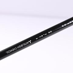 Callaway Big Bertha 2023 Driver / 10.5 Degree / Regular Flex Tensei AV Blue 55 - Image 7