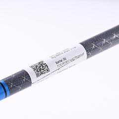 Callaway Big Bertha 2023 Driver / 10.5 Degree / Regular Flex Tensei AV Blue 55 - Image 1