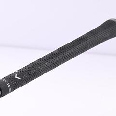 Callaway Big Bertha 2023 Driver / 10.5 Degree / Regular Flex Tensei AV Blue 55 - Image 8