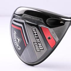 Callaway Big Bertha 2023 Driver / 10.5 Degree / Regular Flex Tensei AV Blue 55 - Image 3