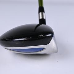 Ping G5 #3 Wood / 15 Degree / Stiff Flex Aldila NV Green 75 Shaft - Image 3