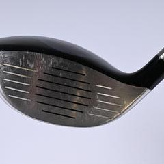 Ping G5 #3 Wood / 15 Degree / Stiff Flex Aldila NV Green 75 Shaft - Image 4