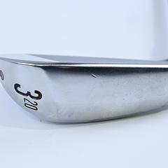 Srixon ZXiU #3 Utility Iron / 20 Degree / Stiff Flex Mitsubishi MMT UT 80 - Image 3