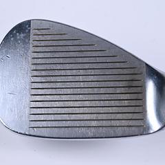 Titleist Vokey SM7 Gap Wedge / 52 Degree / Wedge Flex Vokey Design Shaft - Image 5