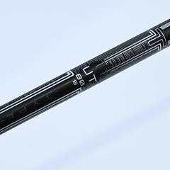 Srixon ZXiU #3 Utility Iron / 20 Degree / Stiff Flex Mitsubishi MMT UT 80 - Image 4