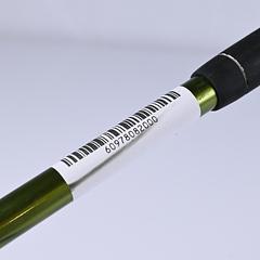 Ping G5 #3 Wood / 15 Degree / Stiff Flex Aldila NV Green 75 Shaft - Image 7