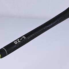 Ping G5 #3 Wood / 15 Degree / Stiff Flex Aldila NV Green 75 Shaft - Image 8