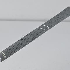 Ladies Callaway Paradym Ai Smoke Max Fast #9 Wood / 25 Degree / Ladies Flex - Image 1