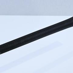 Srixon ZXiU #3 Utility Iron / 20 Degree / Stiff Flex Mitsubishi MMT UT 80 - Image 6